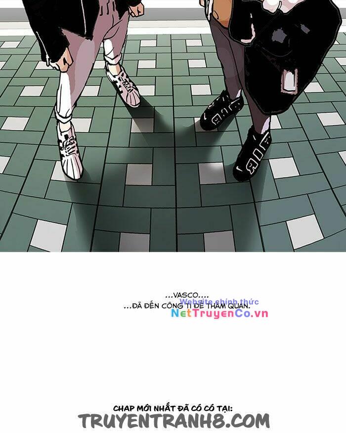 Chapter 104 - Trang 37