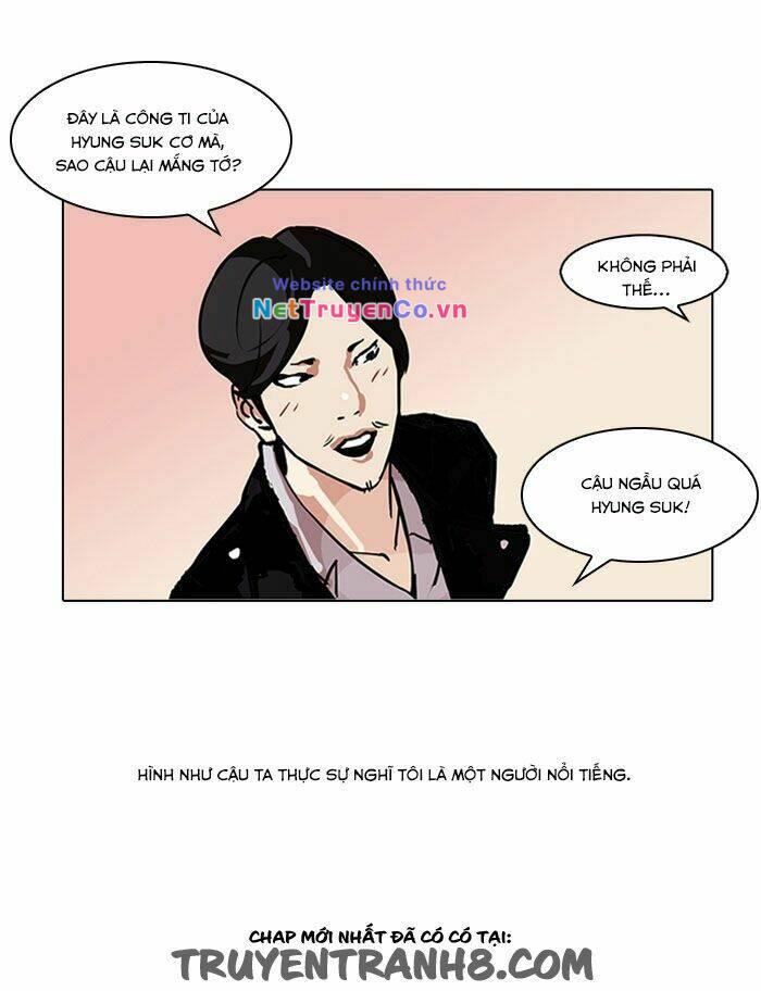 Chapter 104 - Trang 38