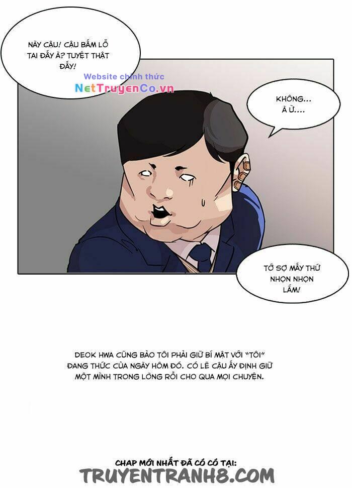 Chapter 104 - Trang 39