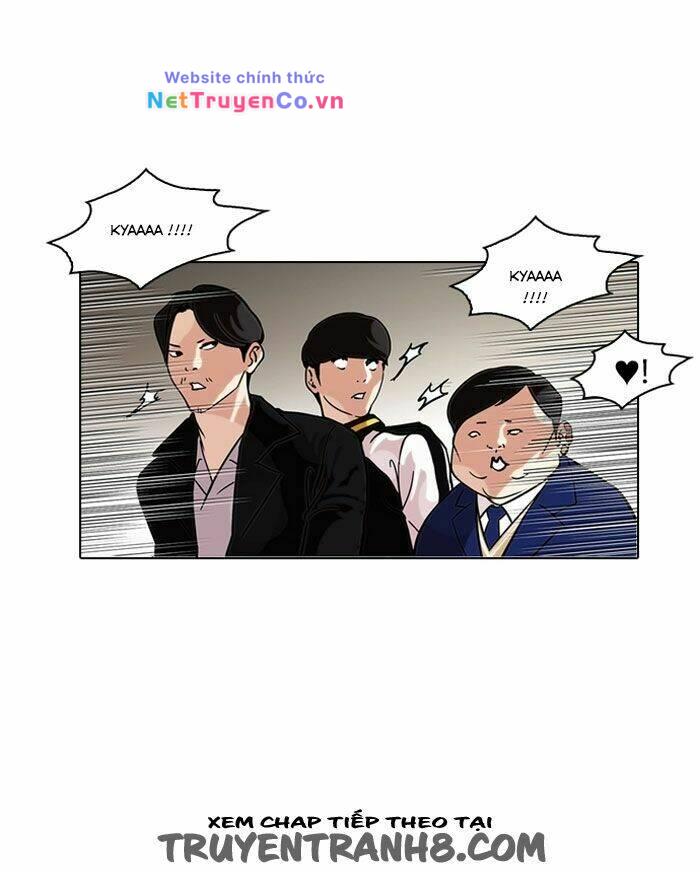Chapter 104 - Trang 40