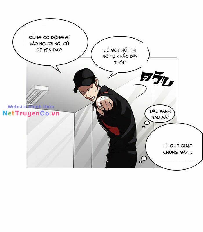 Chapter 104 - Trang 5