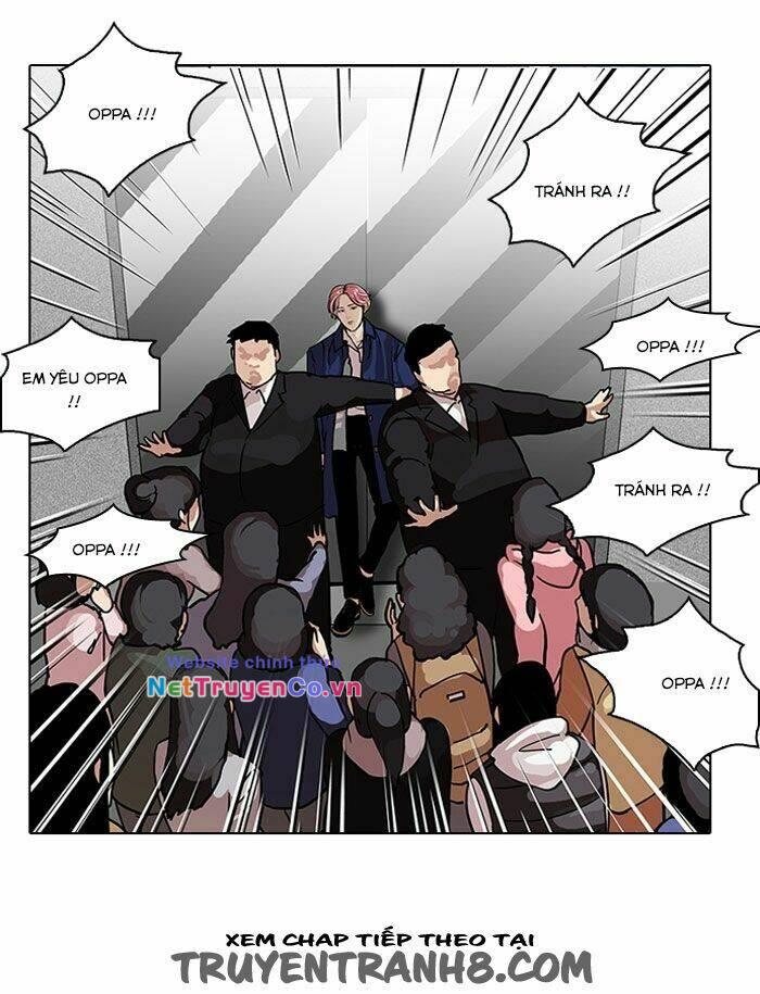 Chapter 104 - Trang 41