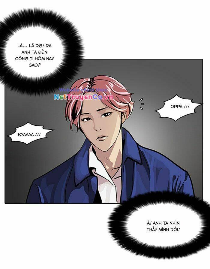 Chapter 104 - Trang 42