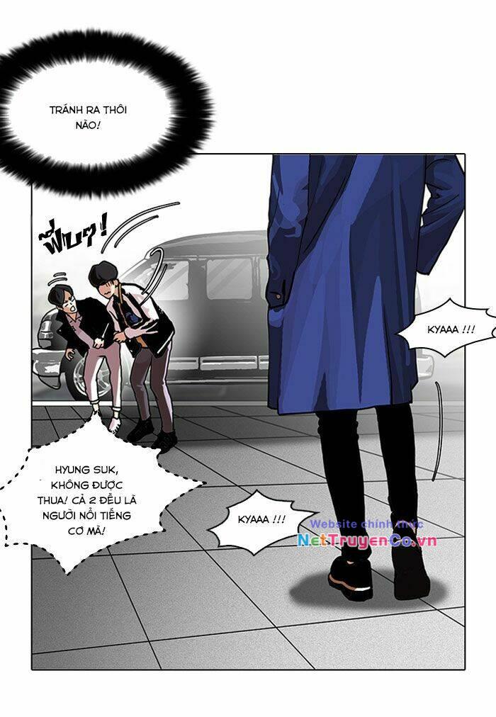 Chapter 104 - Trang 43