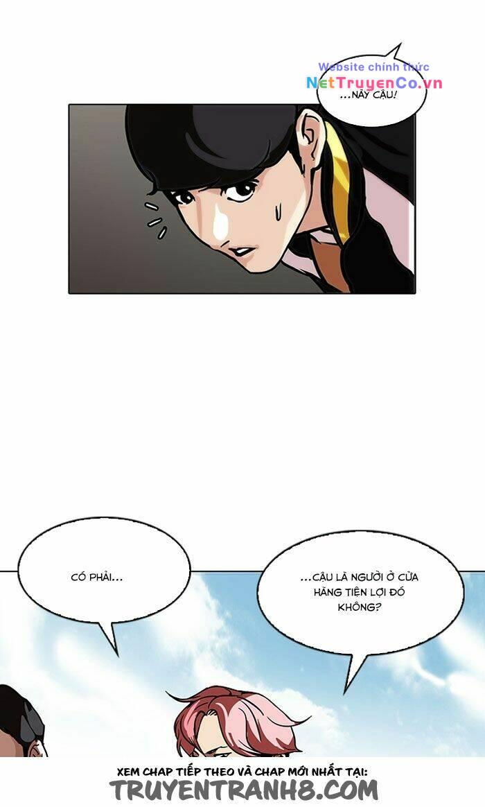 Chapter 104 - Trang 44