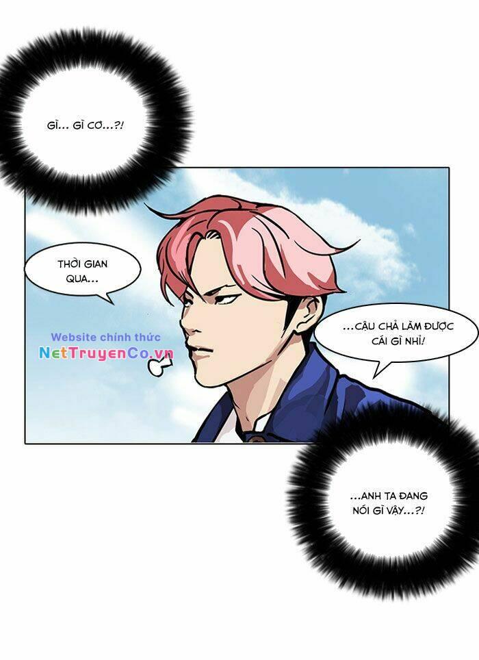 Chapter 104 - Trang 45