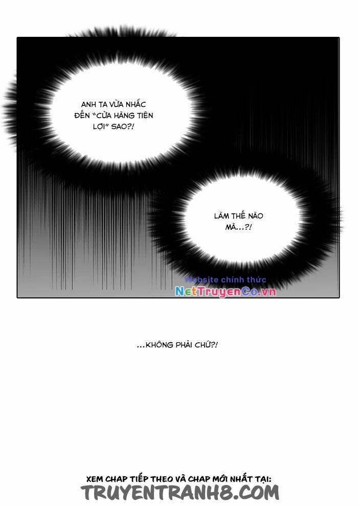 Chapter 104 - Trang 46