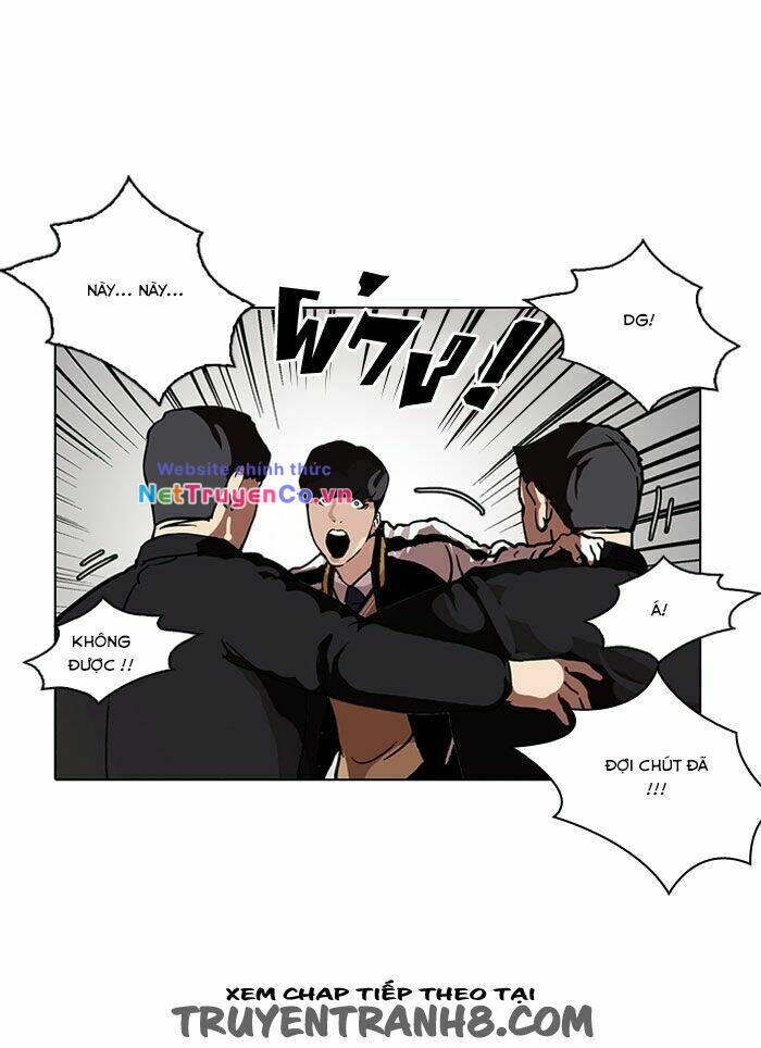 Chapter 104 - Trang 47