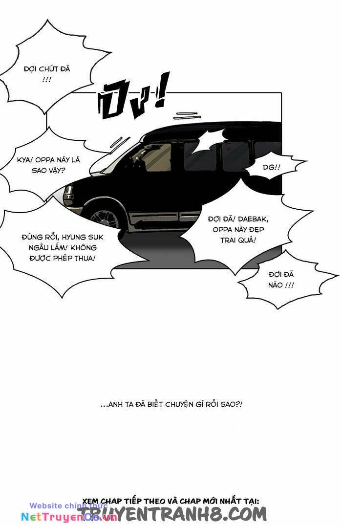 Chapter 104 - Trang 48