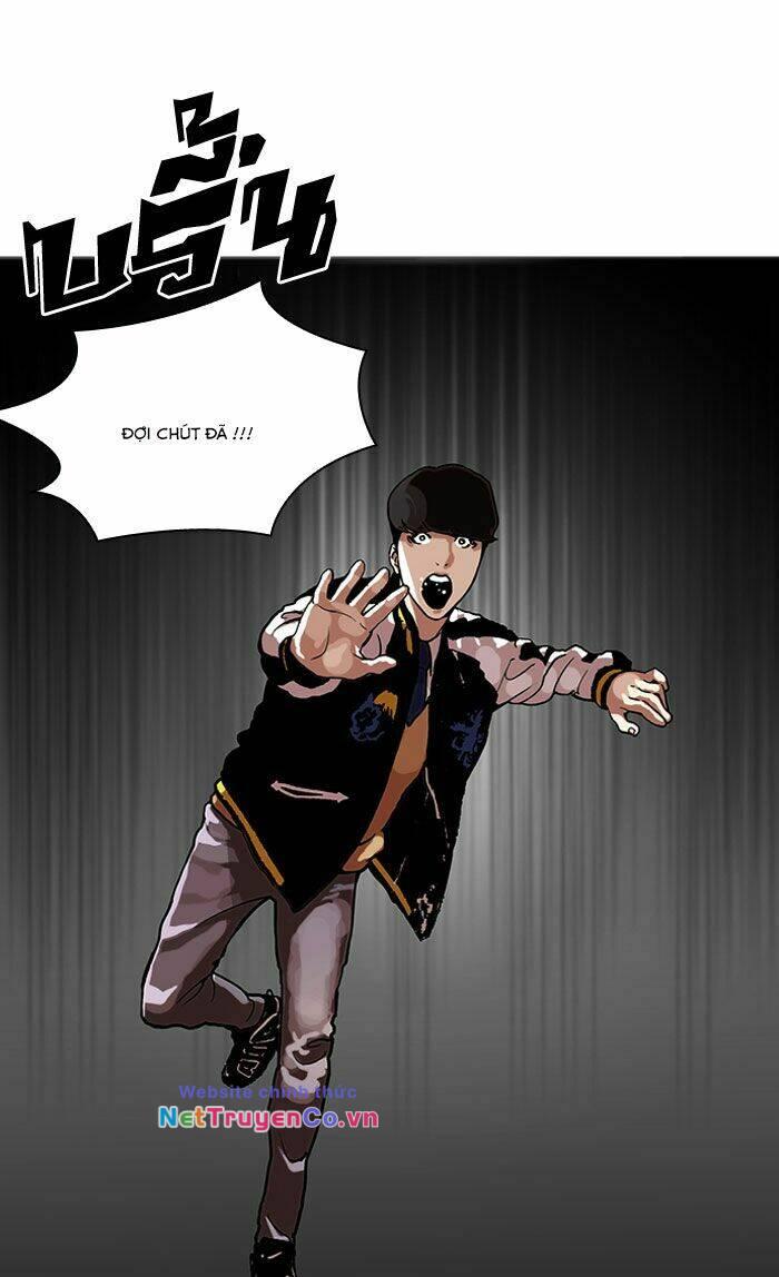 Chapter 104 - Trang 49