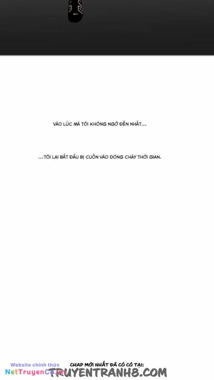 Chapter 104 - Trang 50