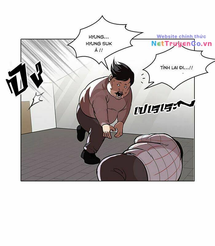 Chapter 104 - Trang 6