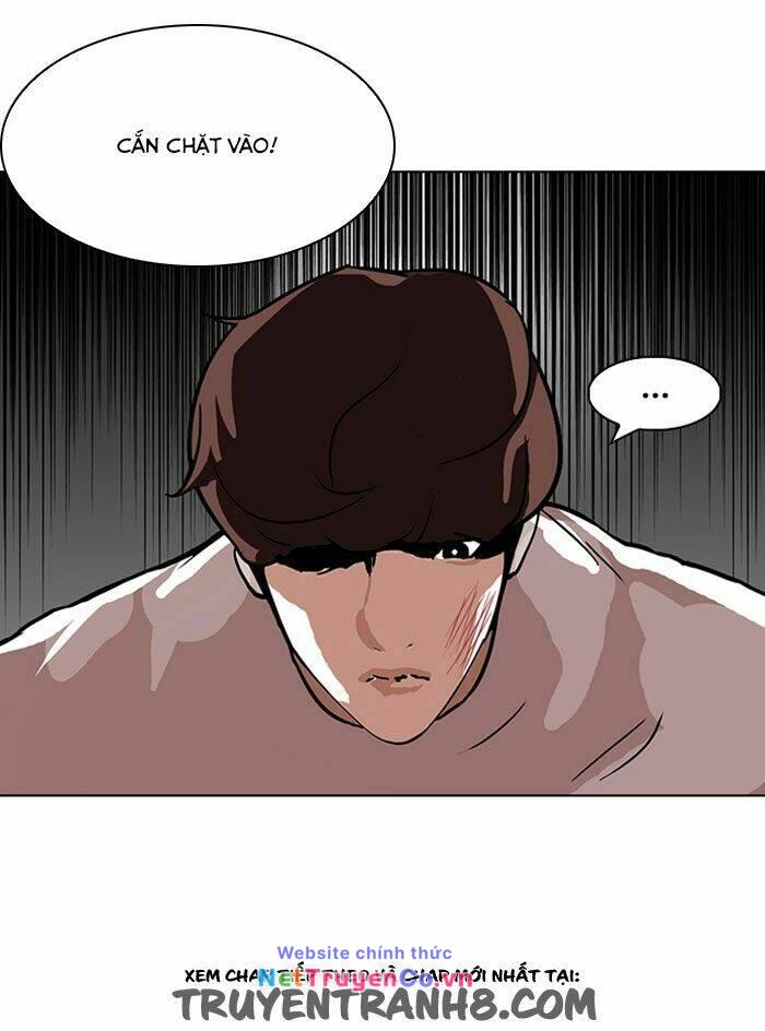 Chapter 104 - Trang 54
