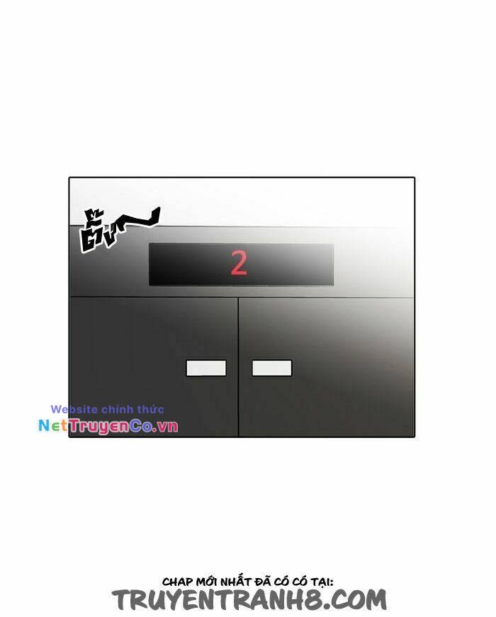 Chapter 104 - Trang 55