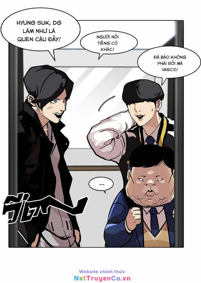 Chapter 104 - Trang 56