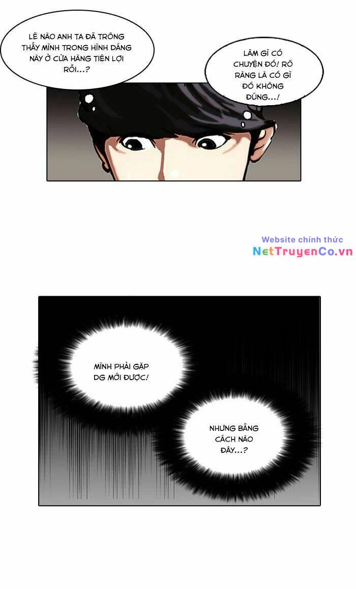 Chapter 104 - Trang 57