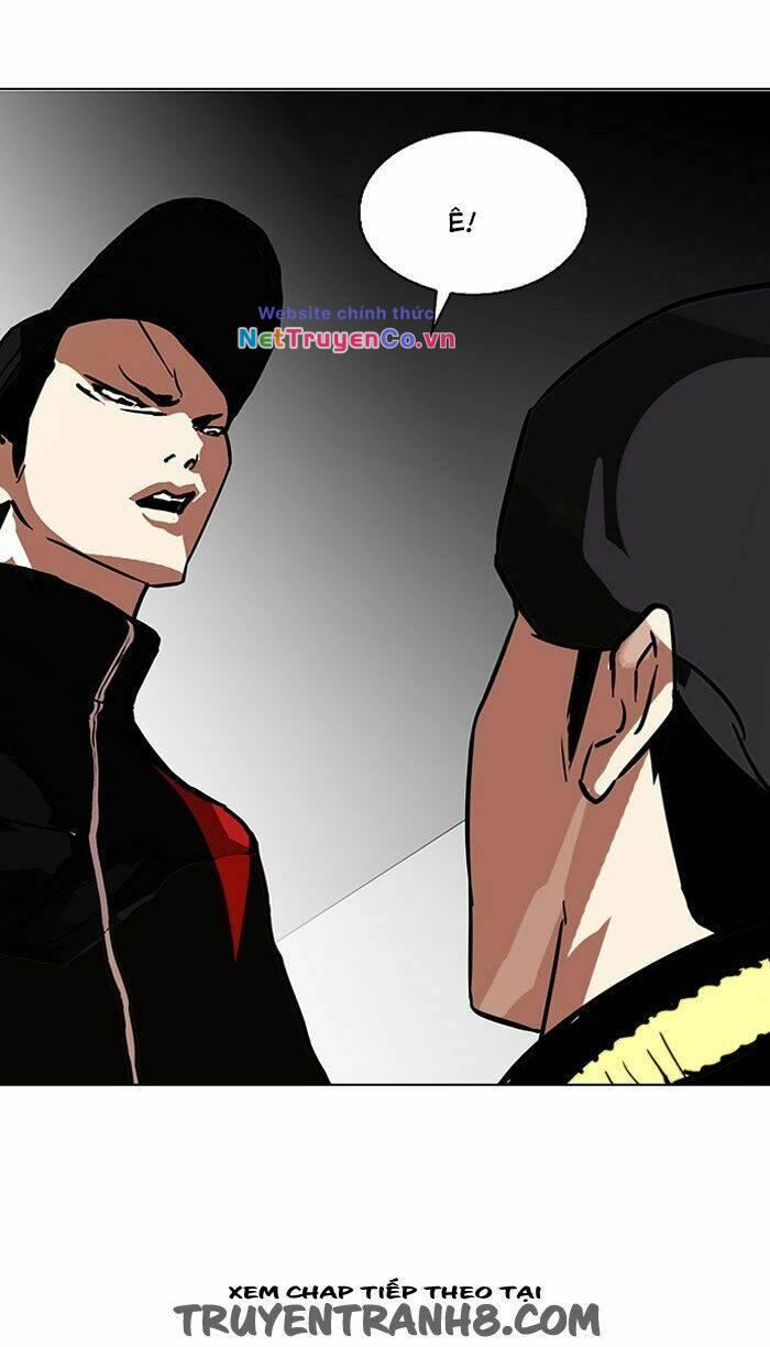 Chapter 104 - Trang 58