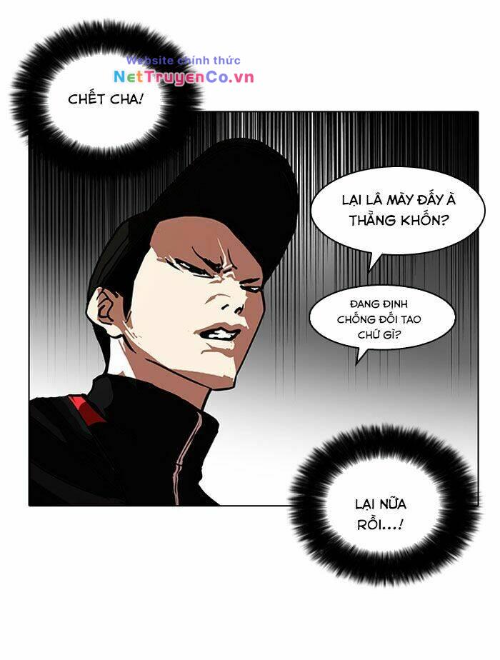 Chapter 104 - Trang 59