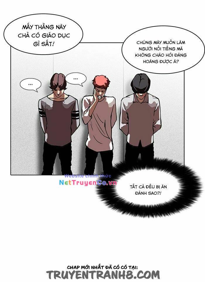 Chapter 104 - Trang 60