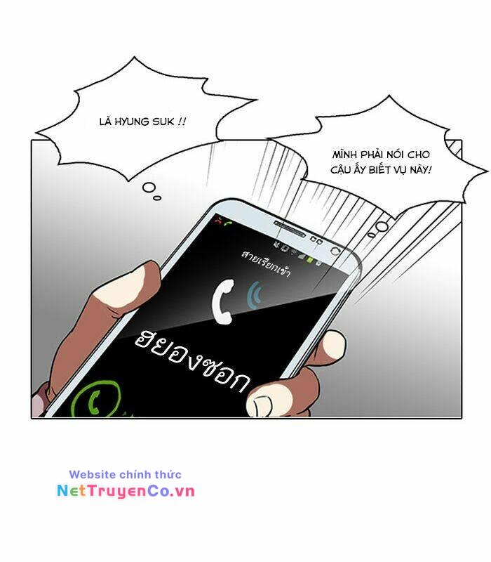 Chapter 104 - Trang 7