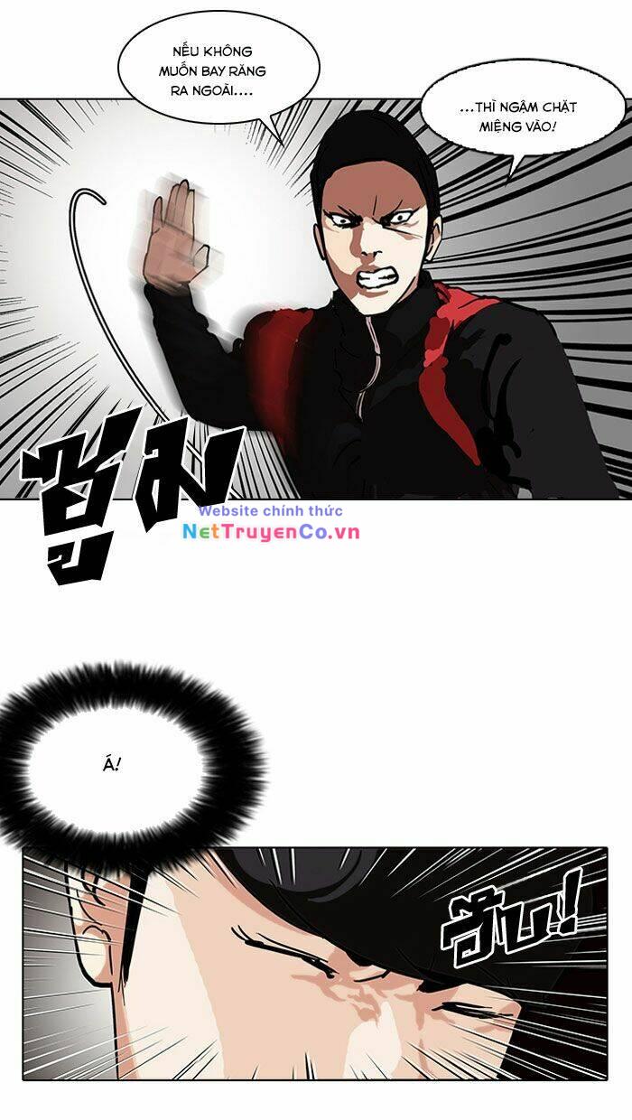 Chapter 104 - Trang 61
