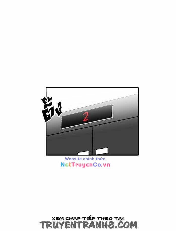 Chapter 104 - Trang 62