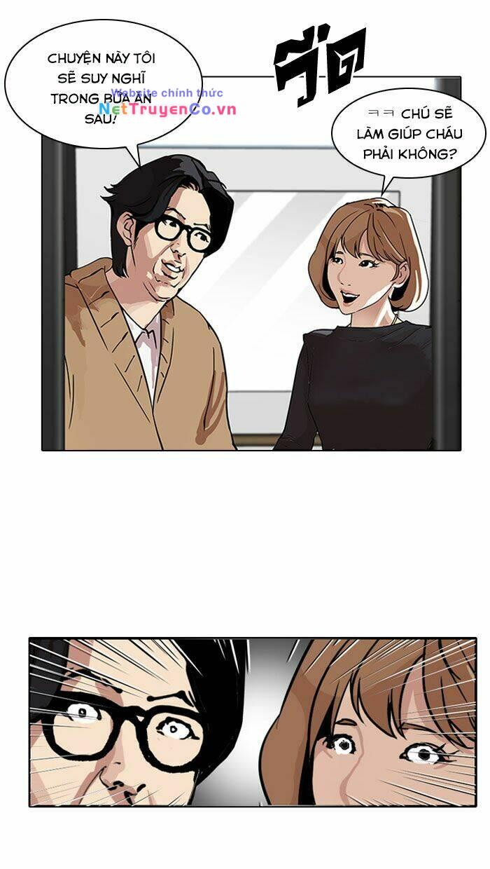 Chapter 104 - Trang 63