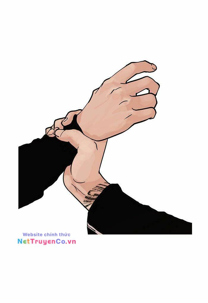 Chapter 104 - Trang 64