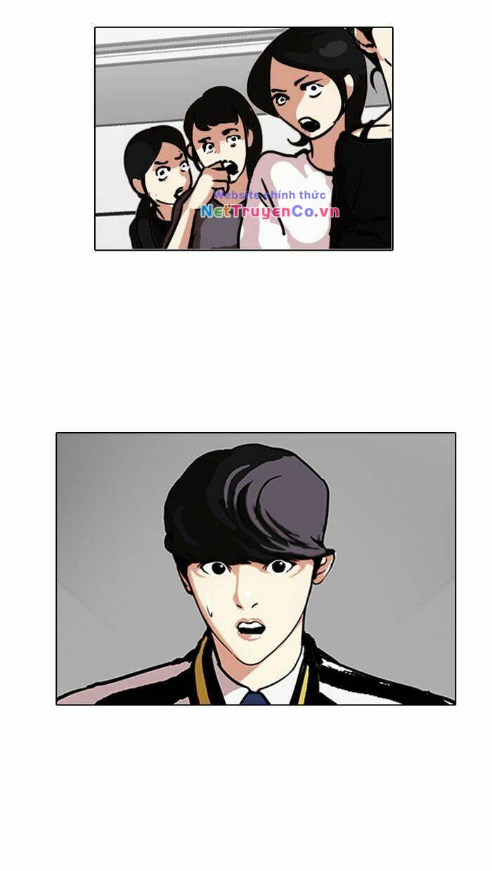 Chapter 104 - Trang 65