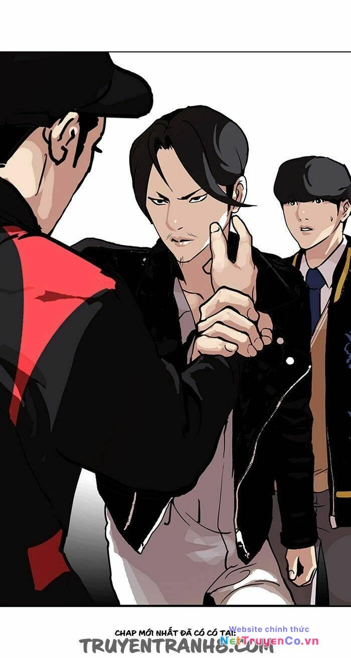 Chapter 104 - Trang 66