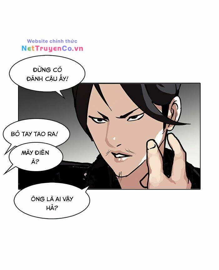 Chapter 104 - Trang 67