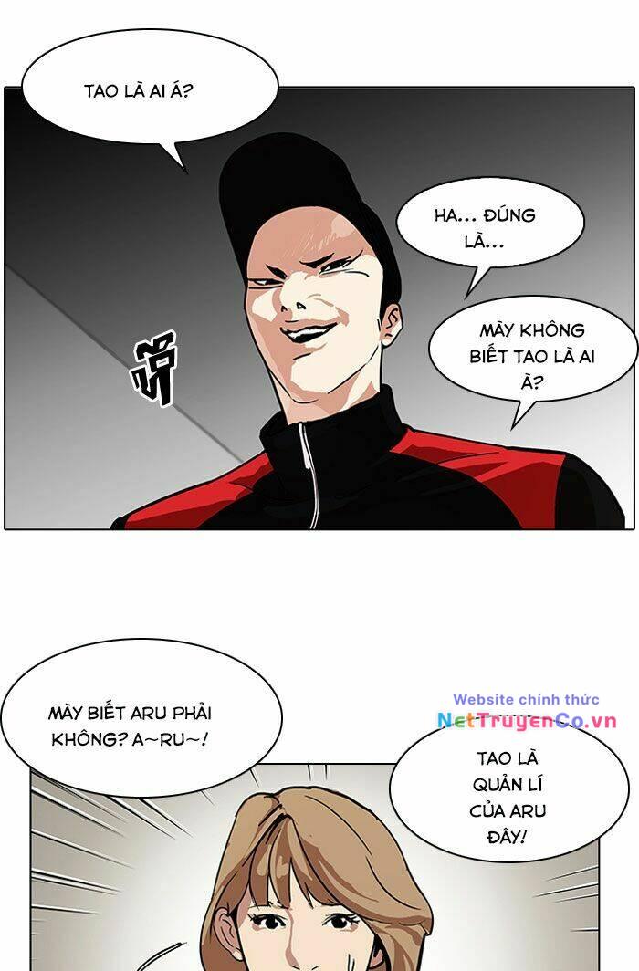 Chapter 104 - Trang 68