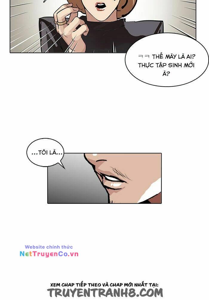 Chapter 104 - Trang 69