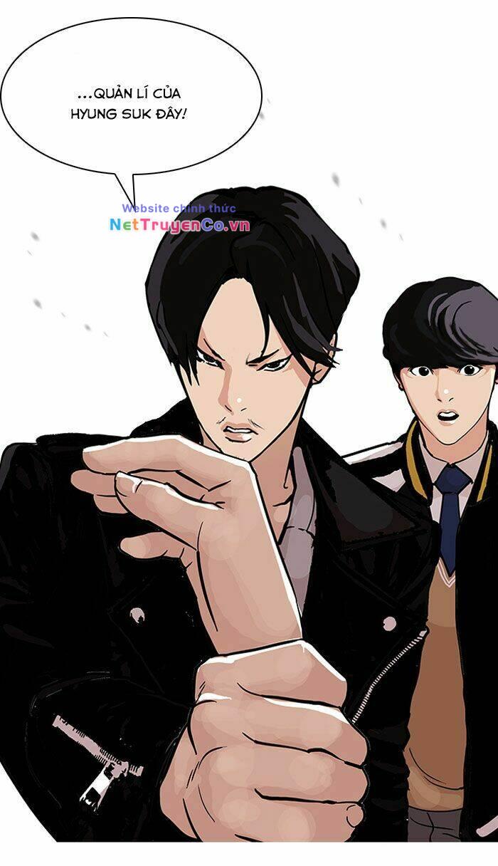 Chapter 104 - Trang 70