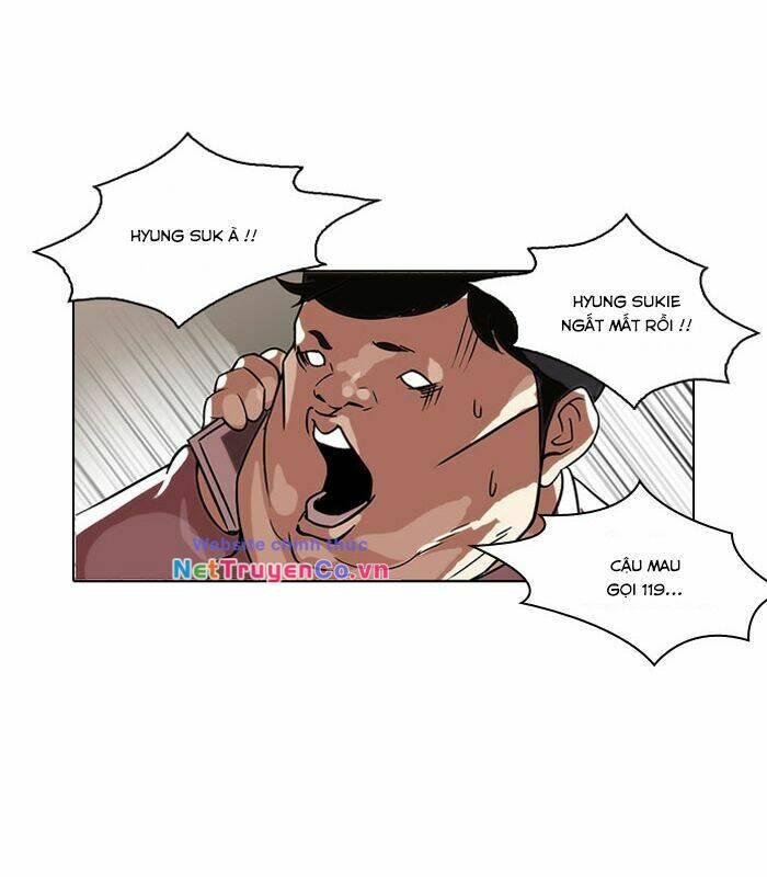 Chapter 104 - Trang 8