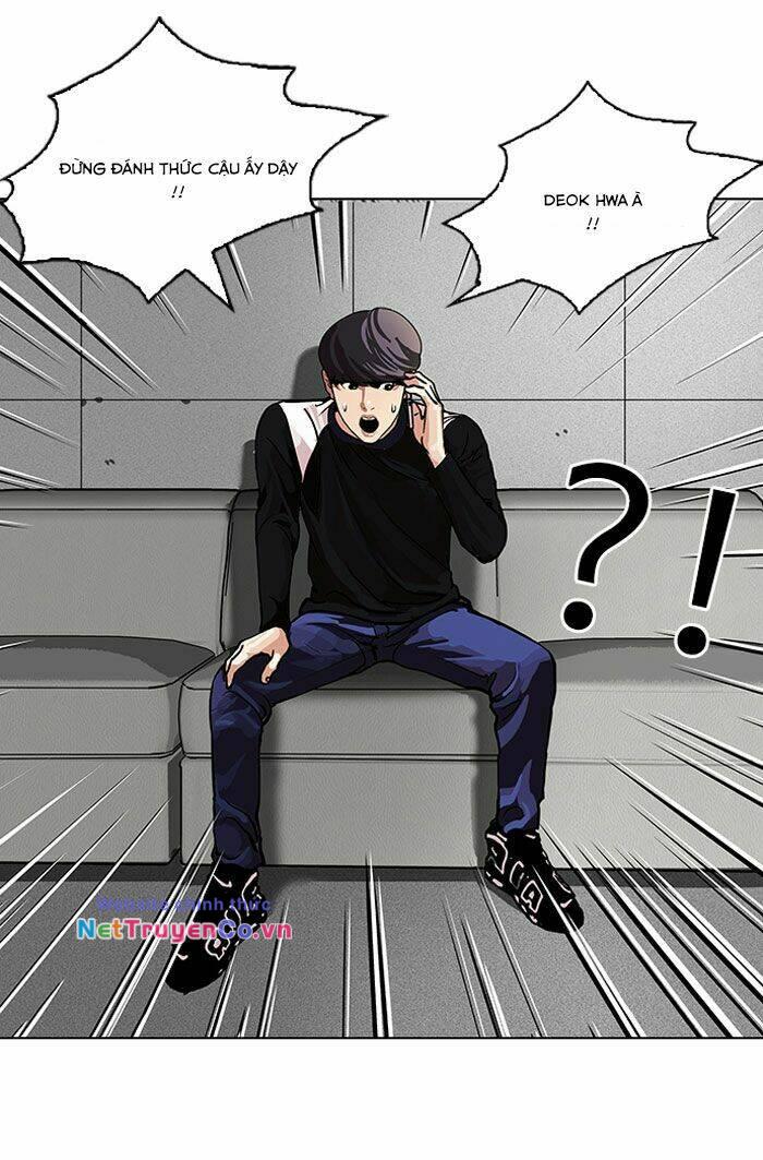 Chapter 104 - Trang 9