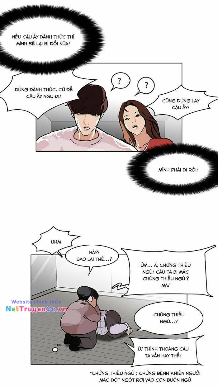 Chapter 104 - Trang 10