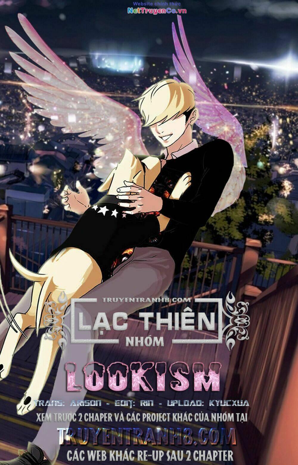 Chapter 105 - Trang 1