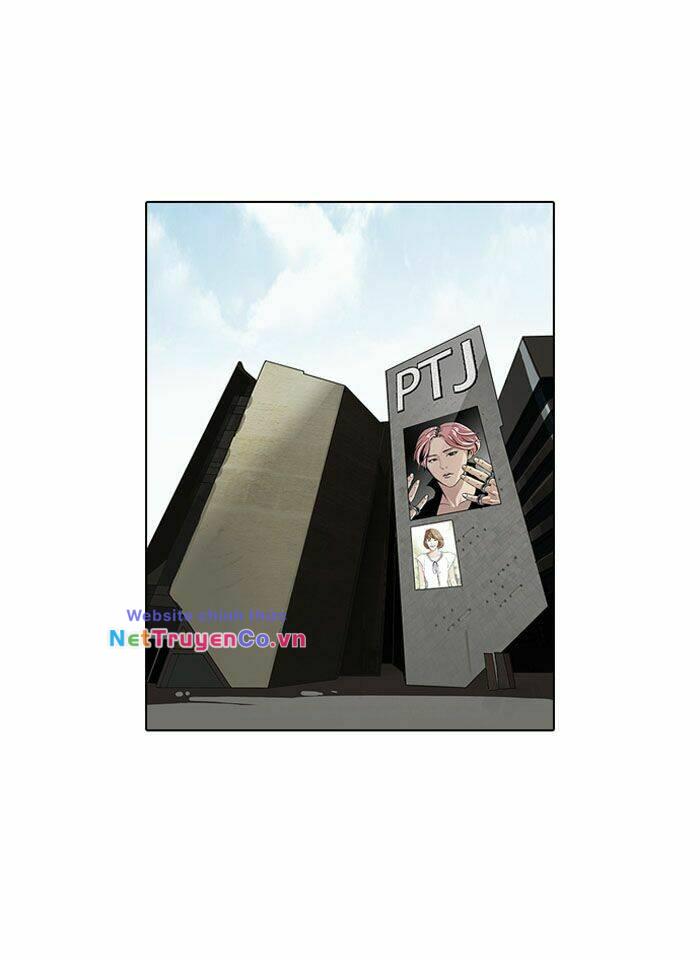 Chapter 105 - Trang 2