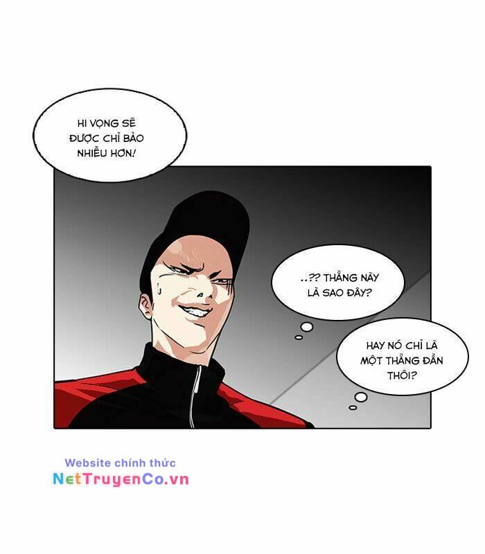 Chapter 105 - Trang 11