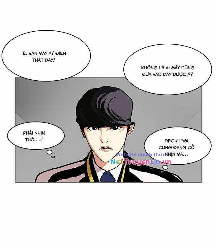 Chapter 105 - Trang 12