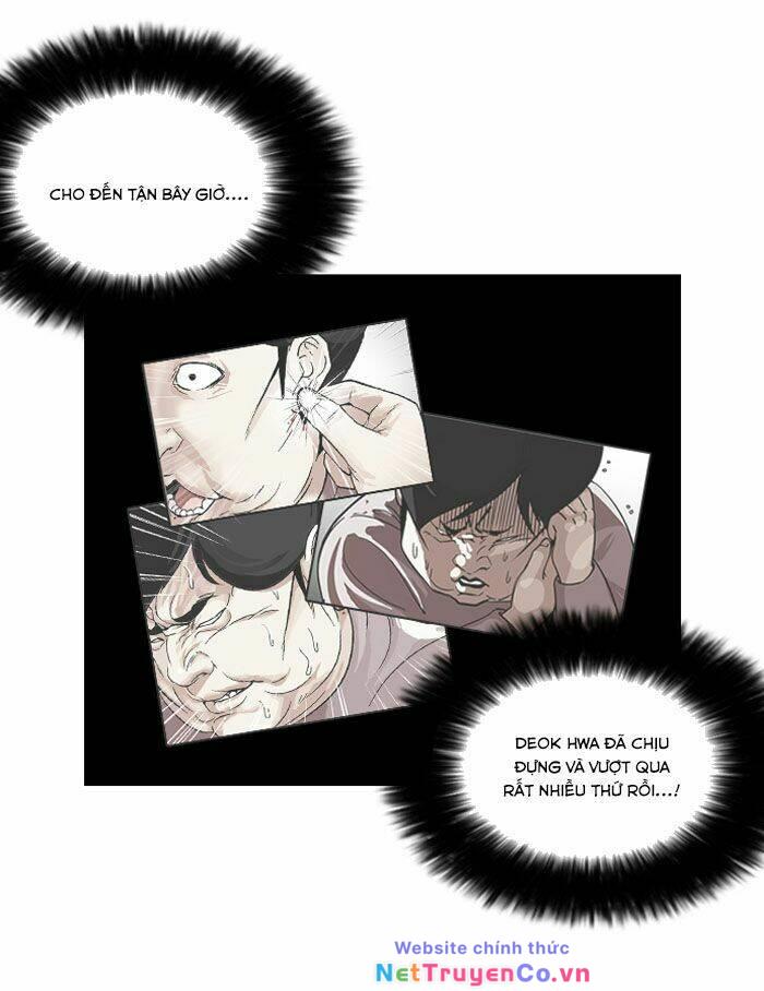 Chapter 105 - Trang 13