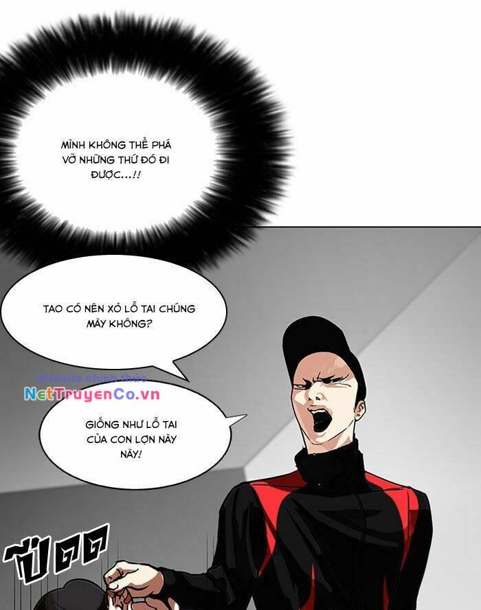 Chapter 105 - Trang 14
