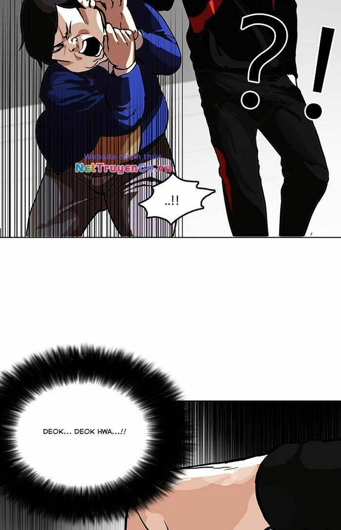 Chapter 105 - Trang 15
