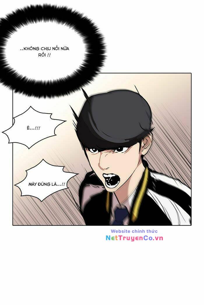 Chapter 105 - Trang 17