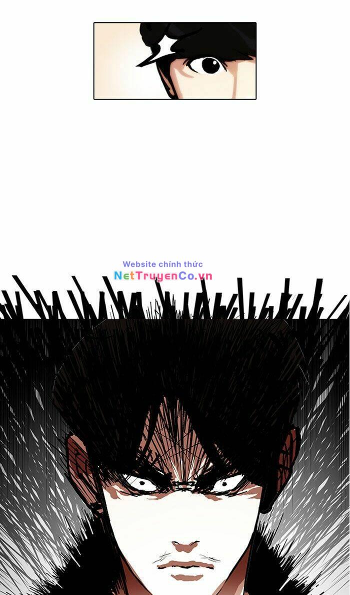 Chapter 105 - Trang 18