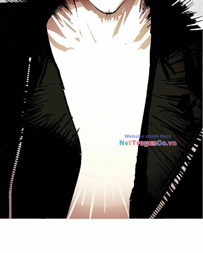 Chapter 105 - Trang 19