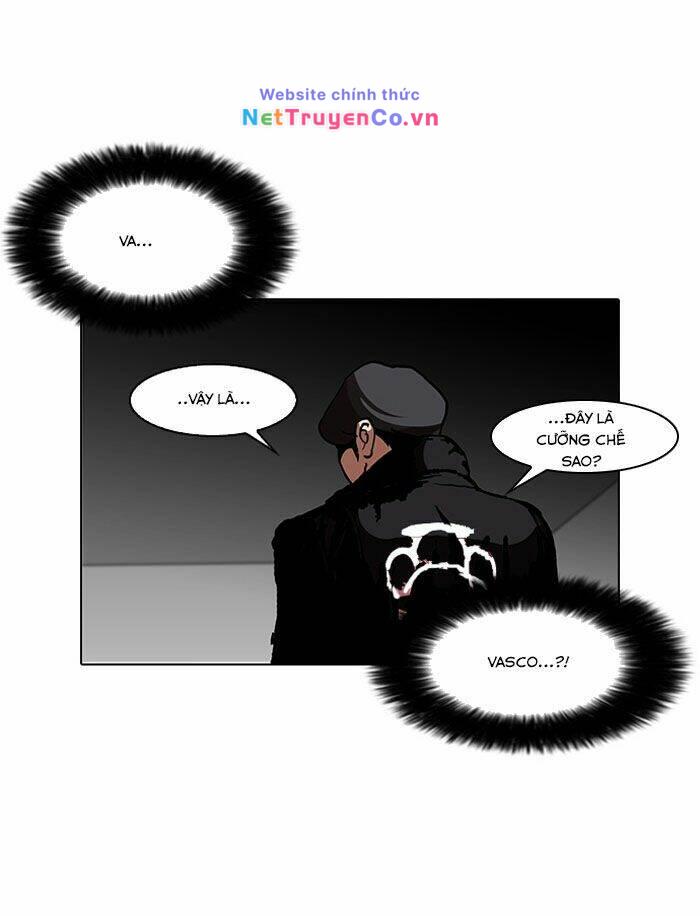 Chapter 105 - Trang 20