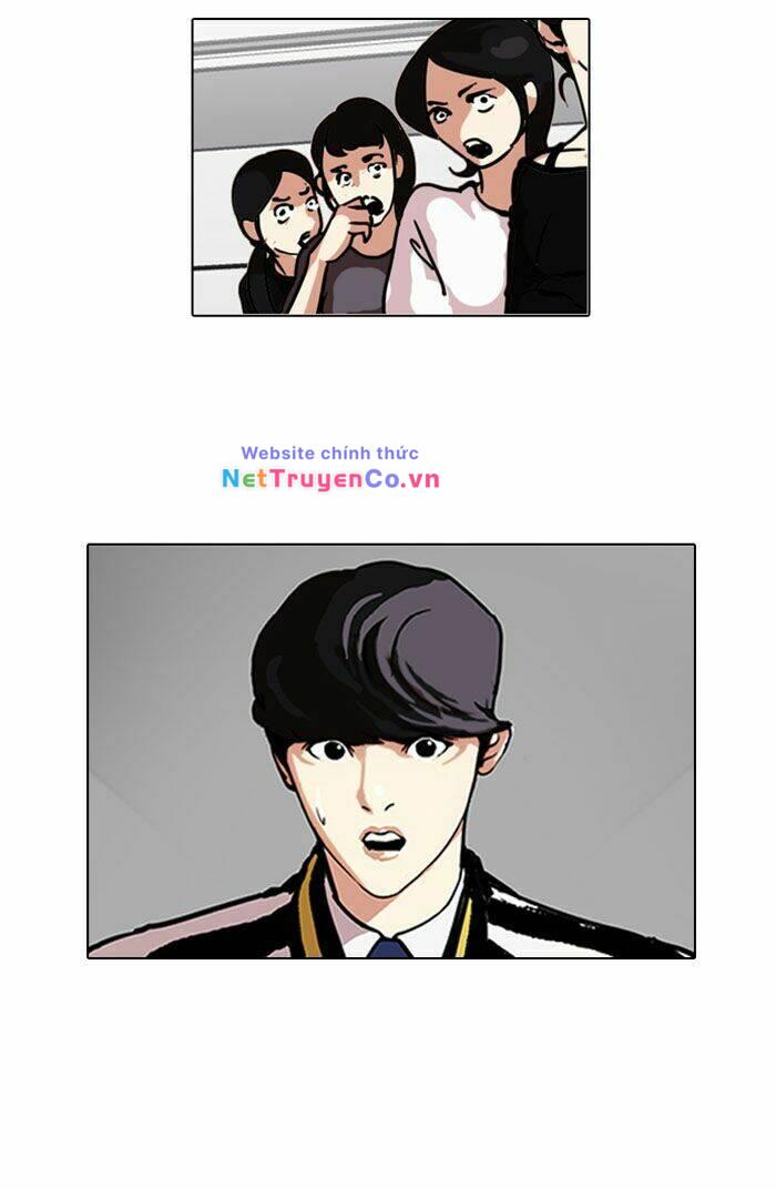 Chapter 105 - Trang 3