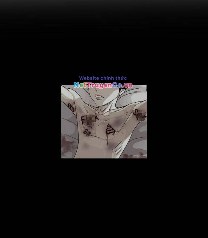 Chapter 105 - Trang 22